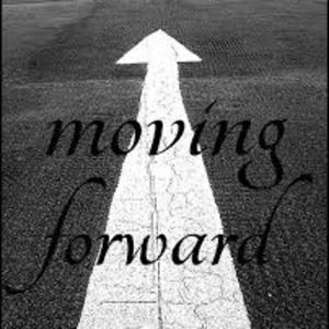 Meet your Posher, Rick